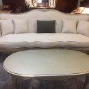 피앙세가구 이미지