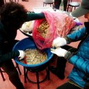 우천축산 이미지