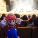 풍년슈퍼 이미지