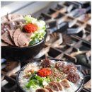 은평구순대국맛집 한식의 새로움을 발견하다, 오투순대국 후기