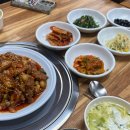 상방1길 이미지