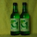C-1 이미지