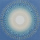 [전시]2025 쉐마미술관 지근욱 기획초대전: "호를 걷는 눈 Eye on the Arc" 이미지