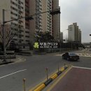 상동528-3 이미지