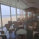 파도바 바다풍경 이미지