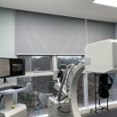 정직한신경외과의원 이미지