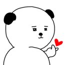 거제여관 이미지