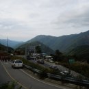 하늘산장 이미지