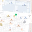 대만족신평점 이미지