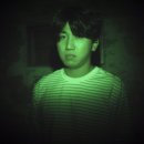 (주)에이벡스 이미지