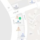 백스비어 경산중산점