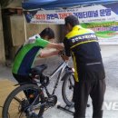 자전거터미널 이미지