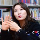 서현중학교 내 이미지