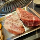육리단길 관평점 | 관평동 맛집 육리단길(또간집) 방문 후기