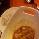[맛집] 타이완소야 진진 신촌본점