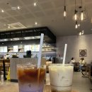 스타벅스시흥프리미엄아울렛(스타벅스시흥P아울렛) 이미지