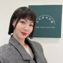 베이부 헤어 | 잠실새내역 헤어샵 미용실 후기, 커트 잘 하는곳 숱많은 머리 단발 태슬컷 변신