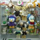 매니아 인형뽑기 이미지