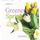 [2017.03] Greenery Spring 이미지