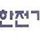 상남동016 이미지