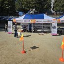 문흥중앙초등학교 이미지