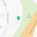 지산지정LK부동산공인중개사사무소 이미지