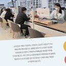스마트폰 하나면 당신도 사진전문가 | 내 손안의 스마트한 조력자, 휴대폰 고르기 노하우 공개! feat. 건대 중고폰