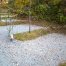 코코비발디 캠핑장 이미지