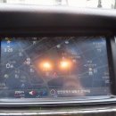 제로모터스 이미지