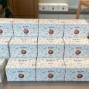 문당2 | 경주 기념품·디저트 추천｜수제팥가득, “호문당 경주파이” 솔직후기