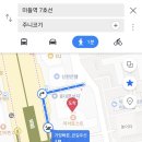주니코기