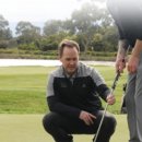 PGA 골프스쿨 이미지