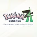 뽑기 OF LEGENDS 이미지