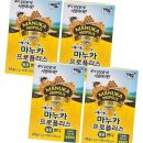 네오 - 강남구 강남대로126길 24-1 | 네오