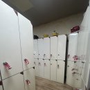 JS 휘트니스 클럽 | 전주 삼천동 JS휘트니스 클럽 헬스장 이용후기