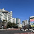 버스정류장_부영1단지 이미지