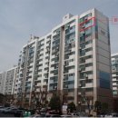 수원-1188 이미지