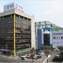 강병원 (의료법인 강의료재단) 이미지