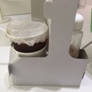 텔러해시