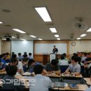 한국안전교육원 이미지