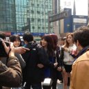 프리허그 이미지