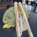 지게장인 이미지