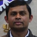 의인농장 이미지