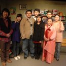 장군슈퍼 이미지