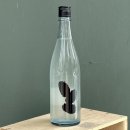 사케아이 이미지