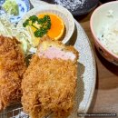 천호역 근처 엄청 유명한 강동구 맛집 얌얌카츠 솔직후기 (feat. 웨이팅)