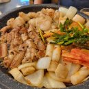 테크노폴리스자주 이미지