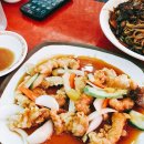 GD동물병원 이미지