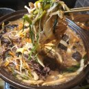 먹고을식당 이미지