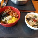 미정김밥천국 이미지